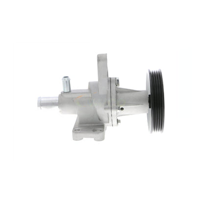VAICO Water Pump, engine cooling V51-50005
