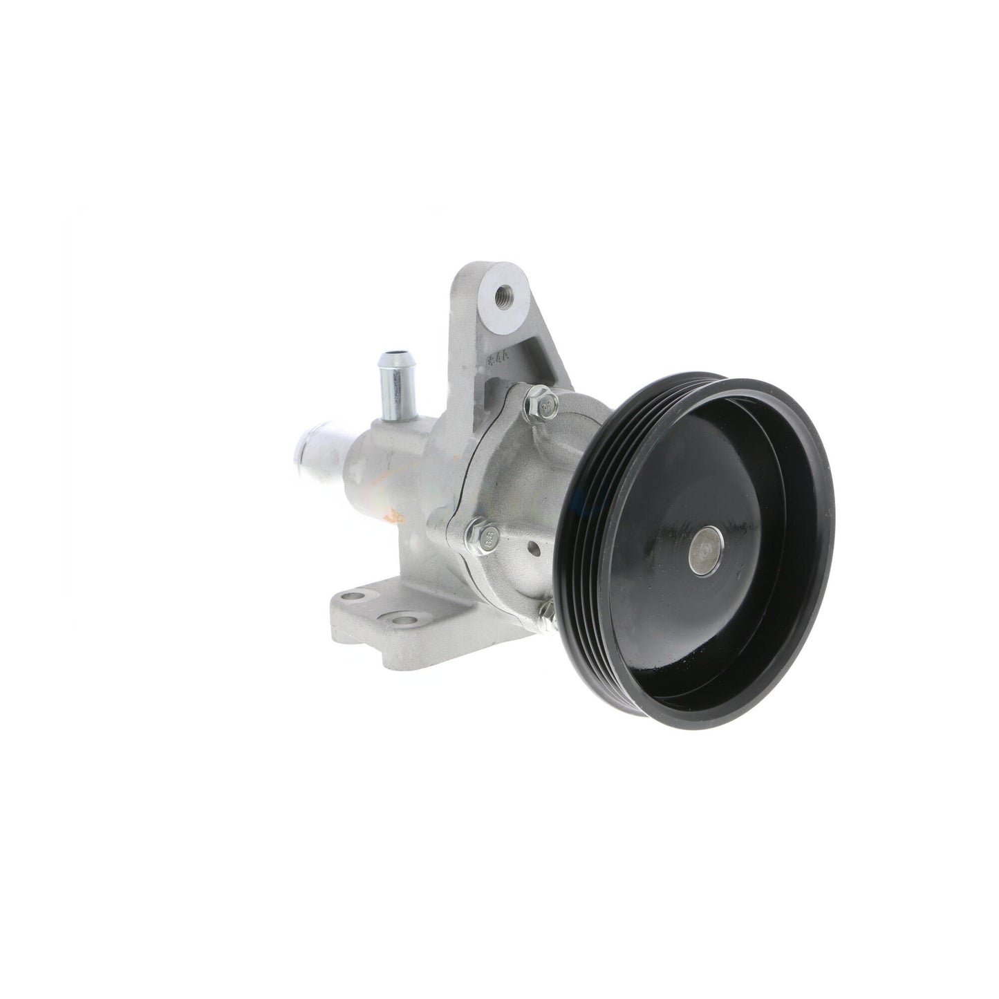 VAICO Water Pump, engine cooling V51-50005
