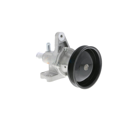 VAICO Water Pump, engine cooling V51-50005