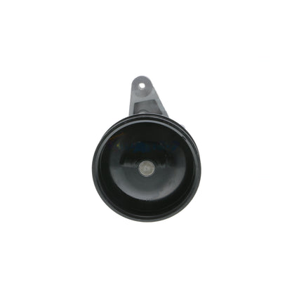 VAICO Water Pump, engine cooling V51-50005