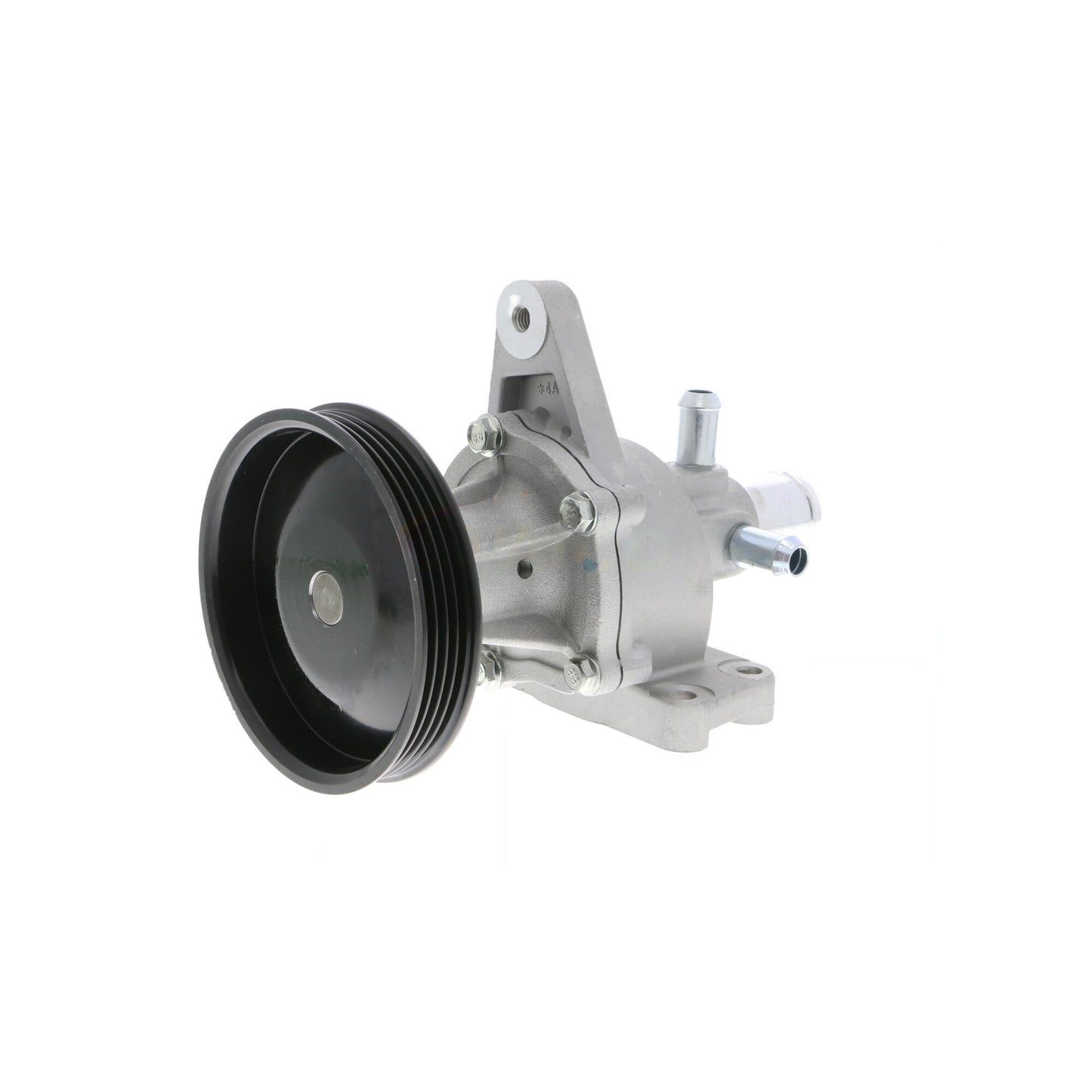 VAICO Water Pump, engine cooling V51-50005