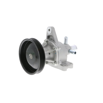 VAICO Water Pump, engine cooling V51-50005