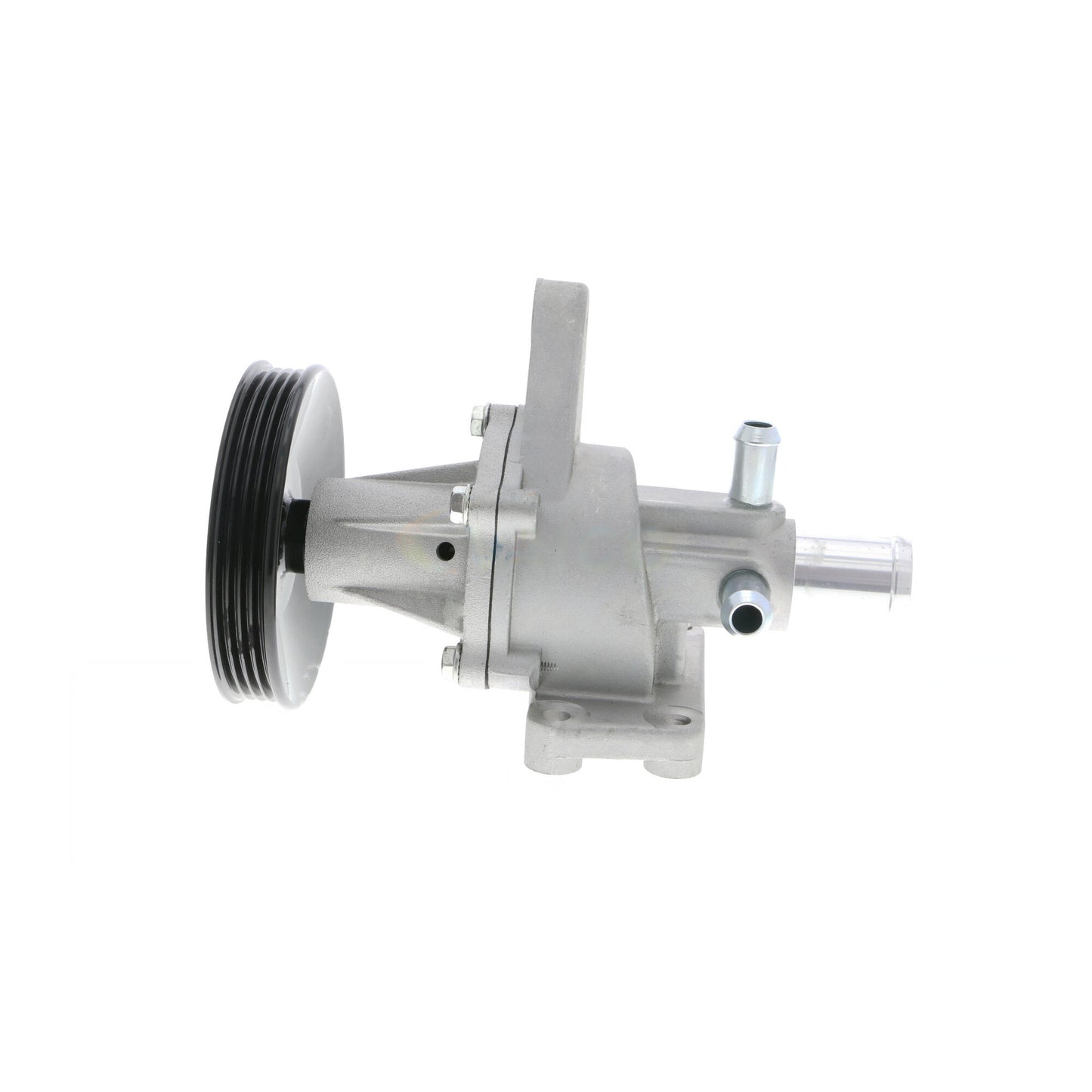 VAICO Water Pump, engine cooling V51-50005