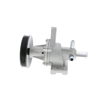 VAICO Water Pump, engine cooling V51-50005