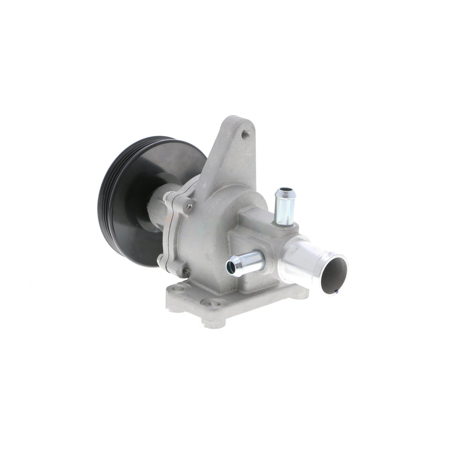 VAICO Water Pump, engine cooling V51-50005