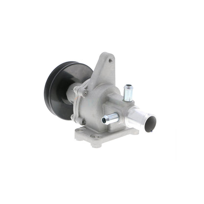 VAICO Water Pump, engine cooling V51-50005