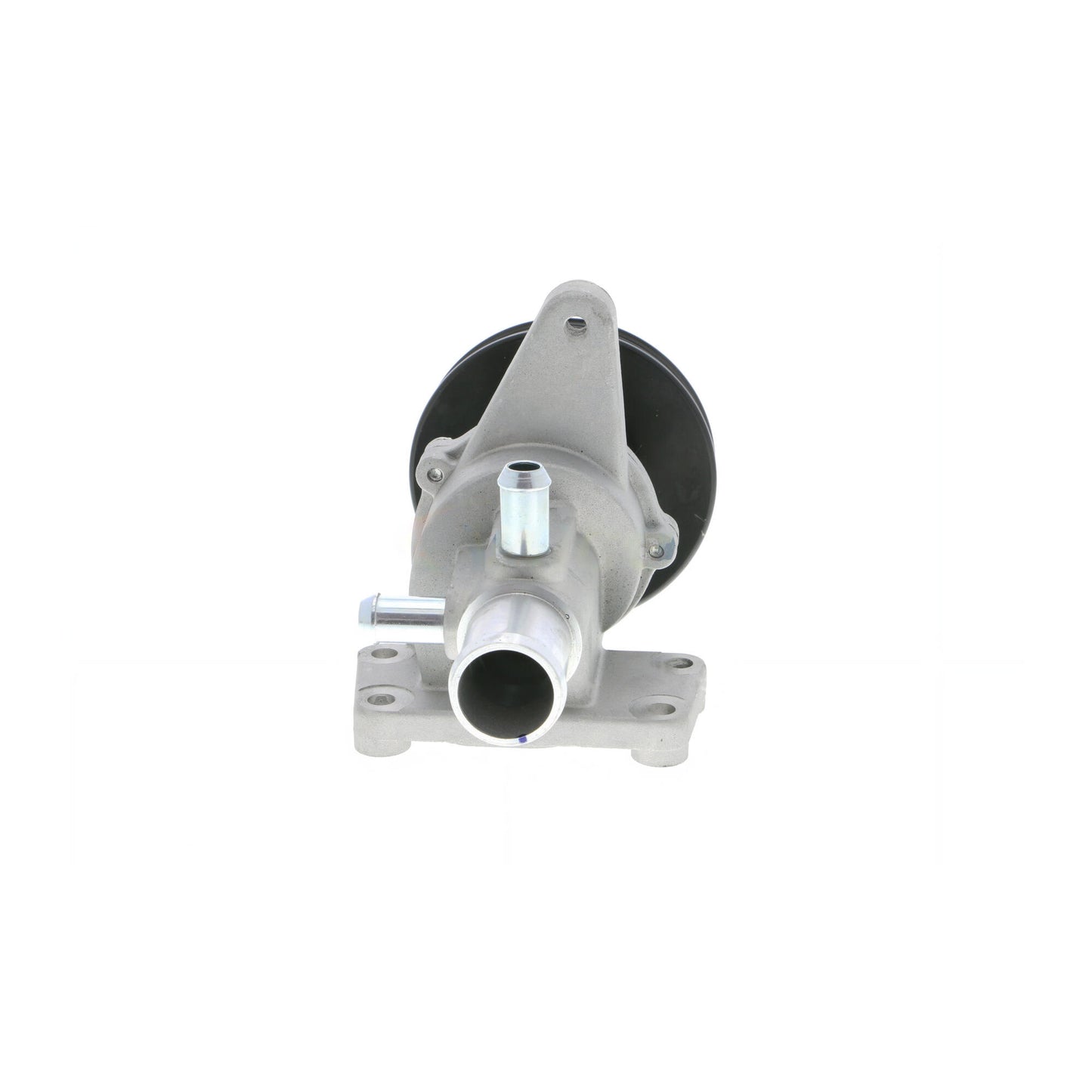 VAICO Water Pump, engine cooling V51-50005