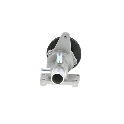 VAICO Water Pump, engine cooling V51-50005