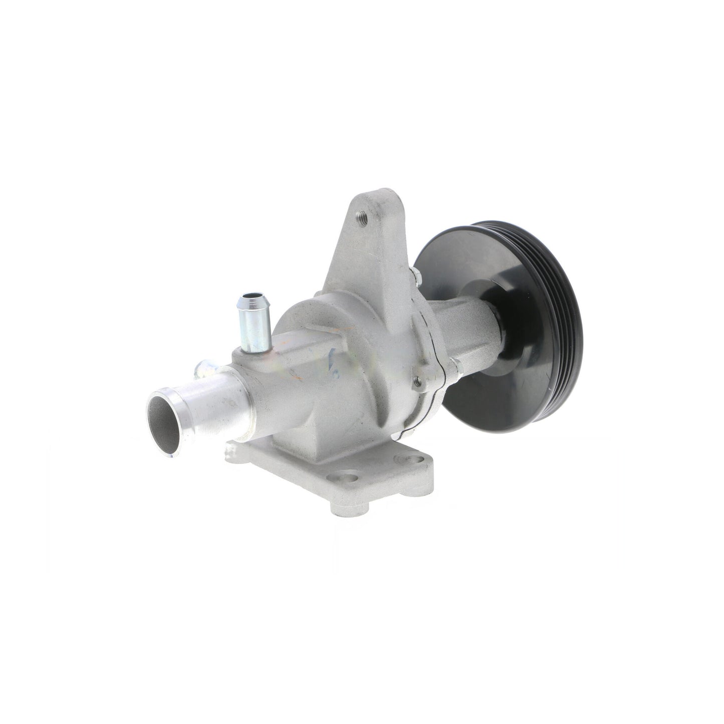VAICO Water Pump, engine cooling V51-50005