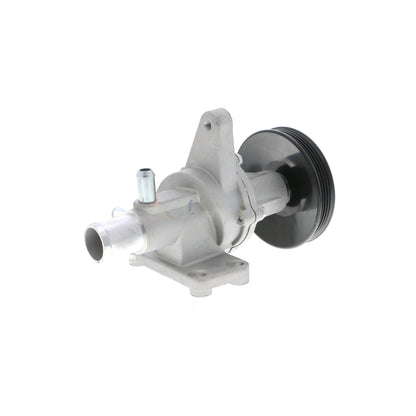 VAICO Water Pump, engine cooling V51-50005