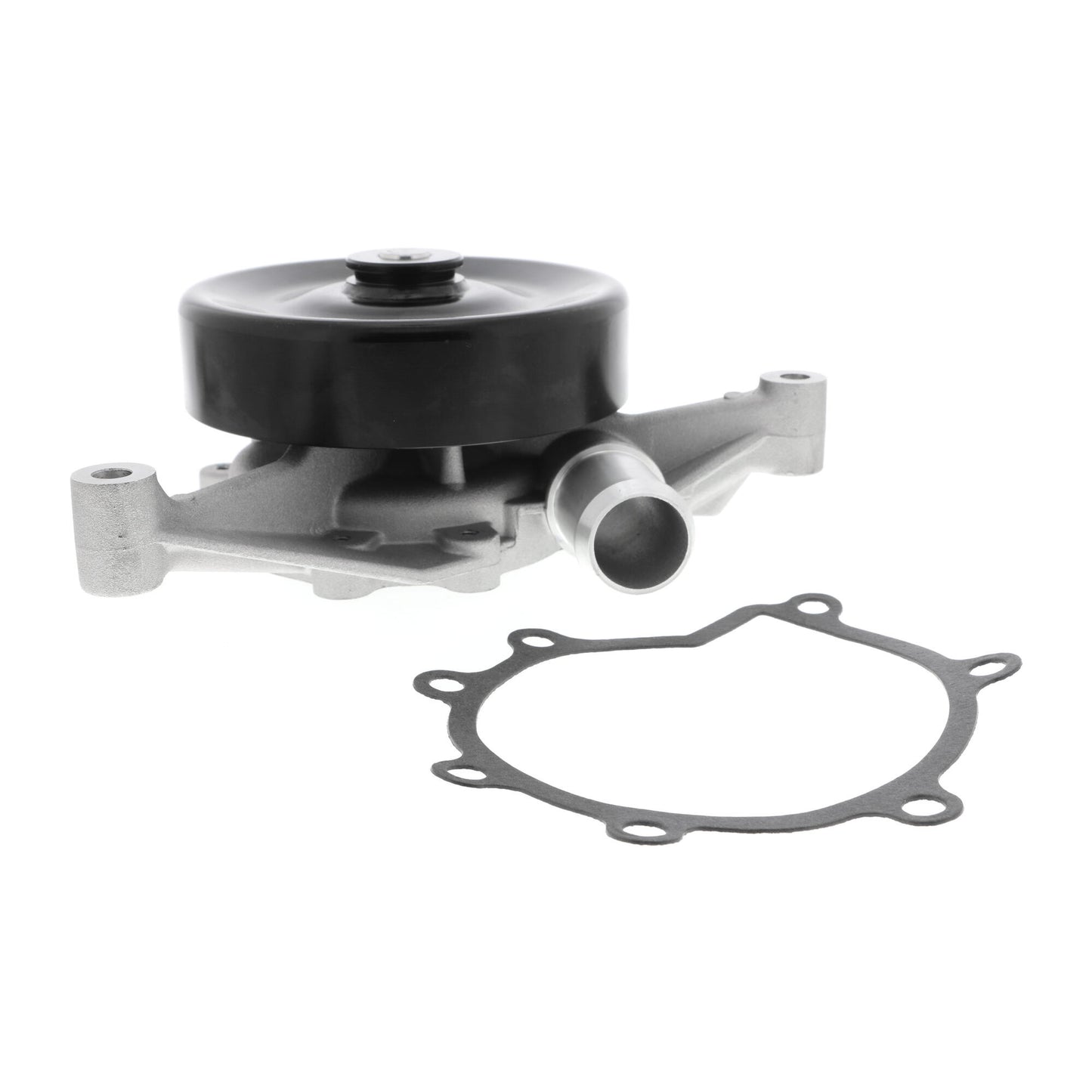 VAICO Water Pump, engine cooling V51-50007