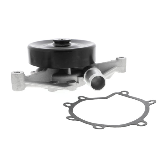 VAICO Water Pump, engine cooling V51-50007