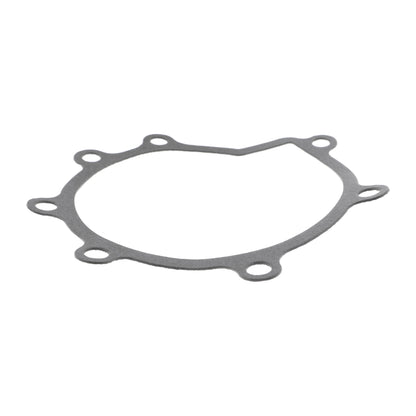 VAICO Water Pump, engine cooling V51-50007
