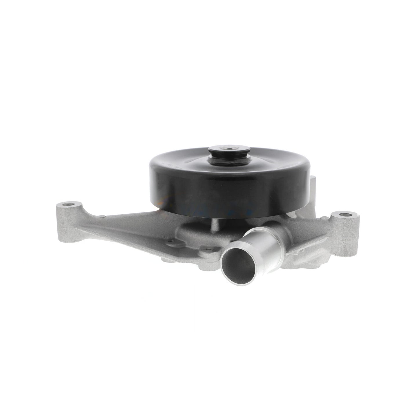 VAICO Water Pump, engine cooling V51-50007