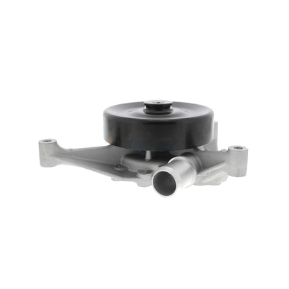 VAICO Water Pump, engine cooling V51-50007