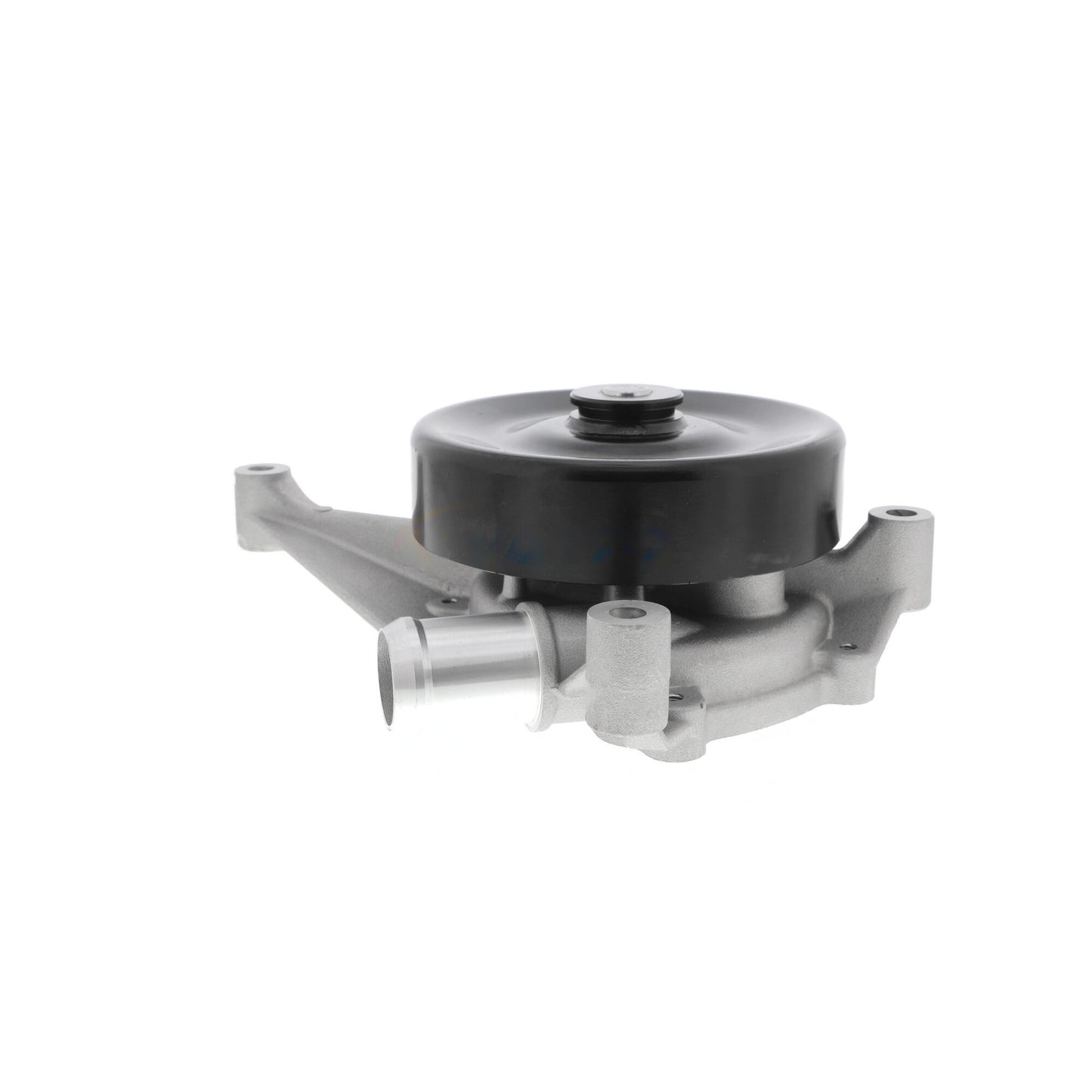 VAICO Water Pump, engine cooling V51-50007