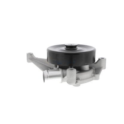 VAICO Water Pump, engine cooling V51-50007