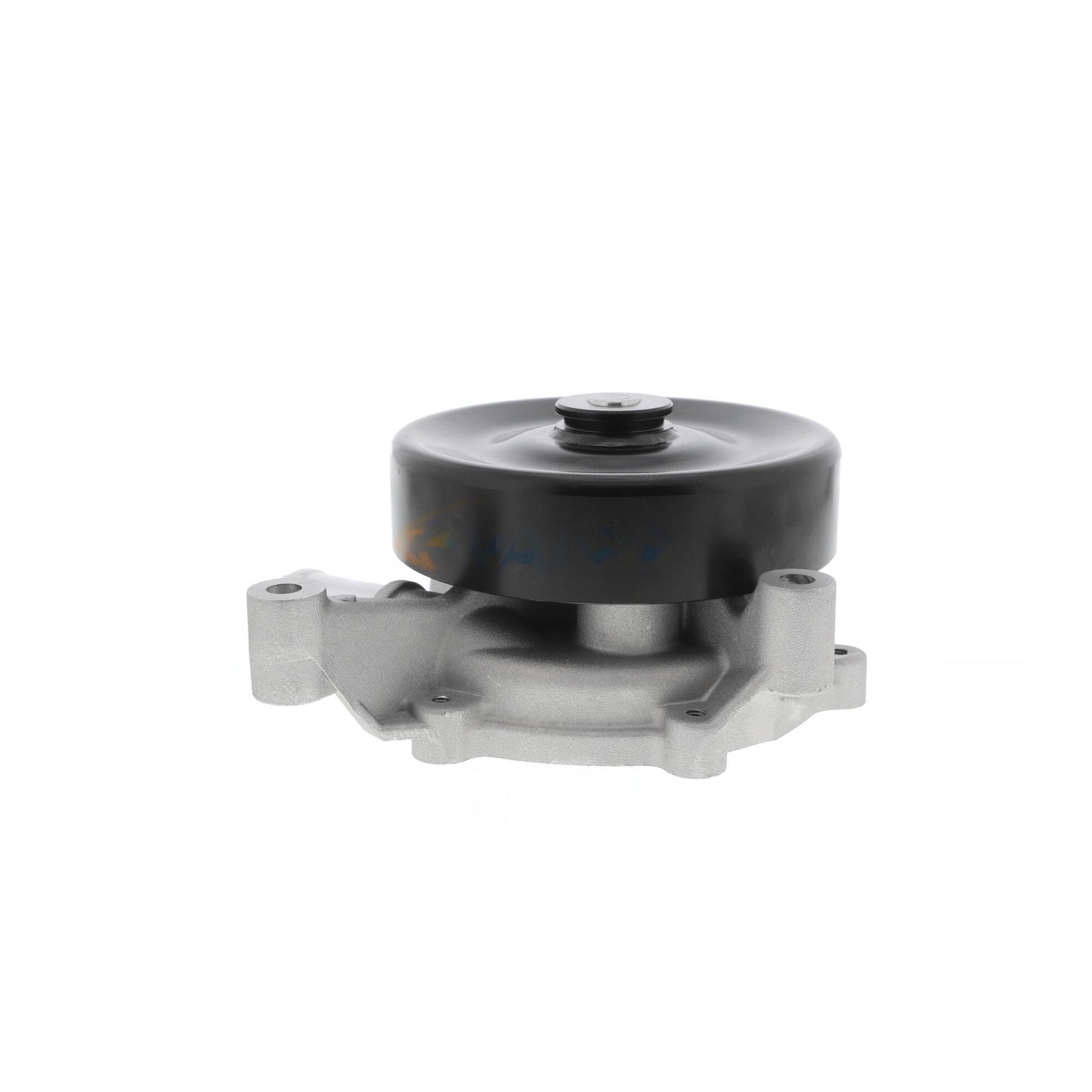 VAICO Water Pump, engine cooling V51-50007