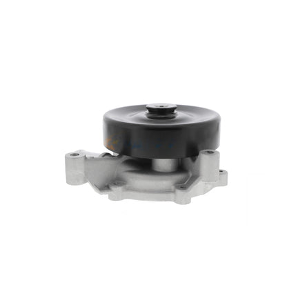 VAICO Water Pump, engine cooling V51-50007