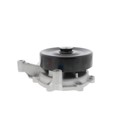 VAICO Water Pump, engine cooling V51-50007