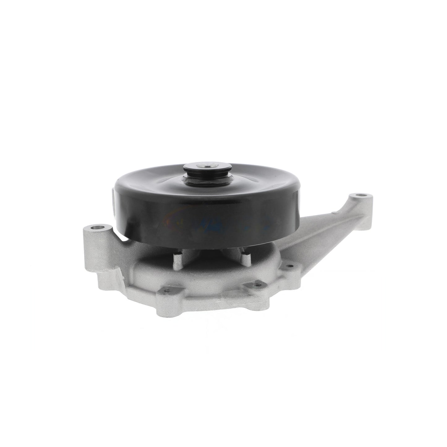 VAICO Water Pump, engine cooling V51-50007