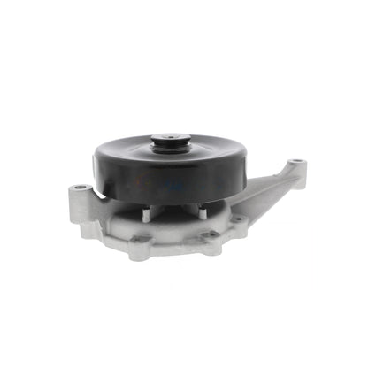 VAICO Water Pump, engine cooling V51-50007