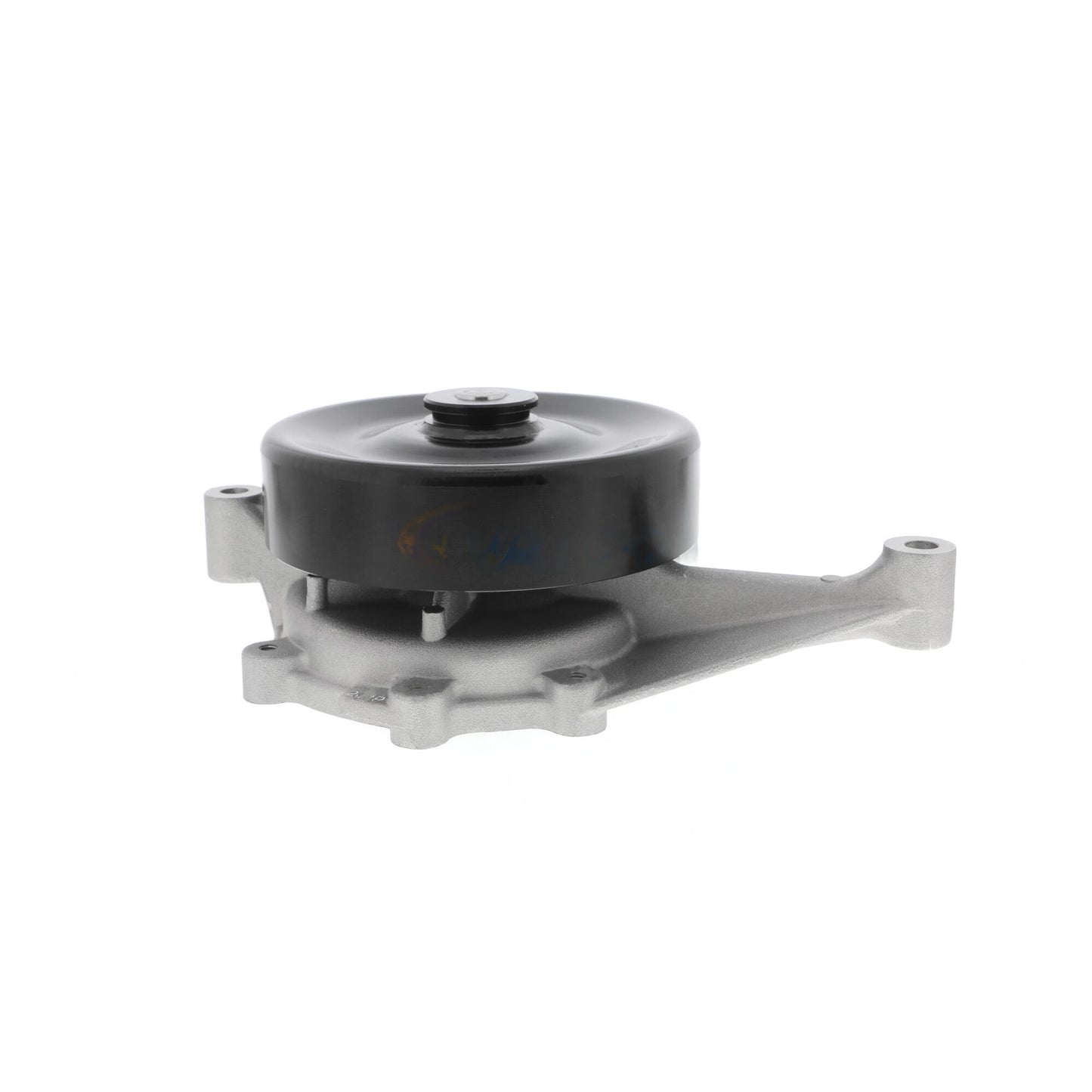 VAICO Water Pump, engine cooling V51-50007