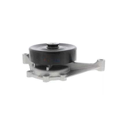 VAICO Water Pump, engine cooling V51-50007