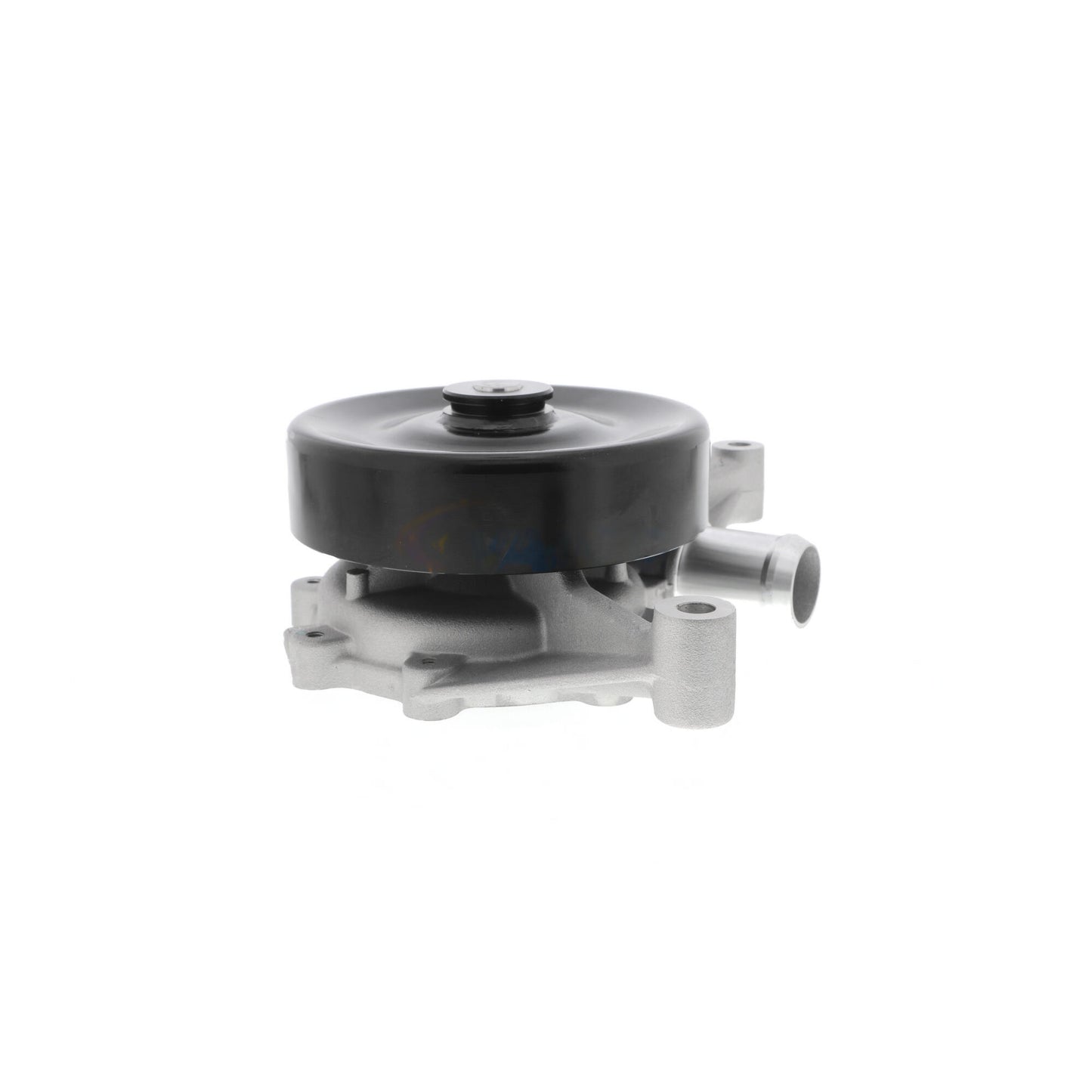 VAICO Water Pump, engine cooling V51-50007