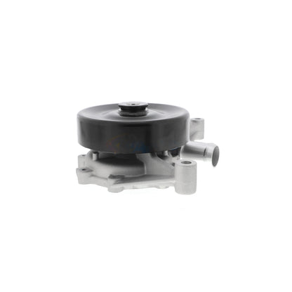 VAICO Water Pump, engine cooling V51-50007