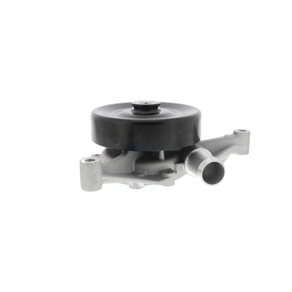 VAICO Water Pump, engine cooling V51-50007