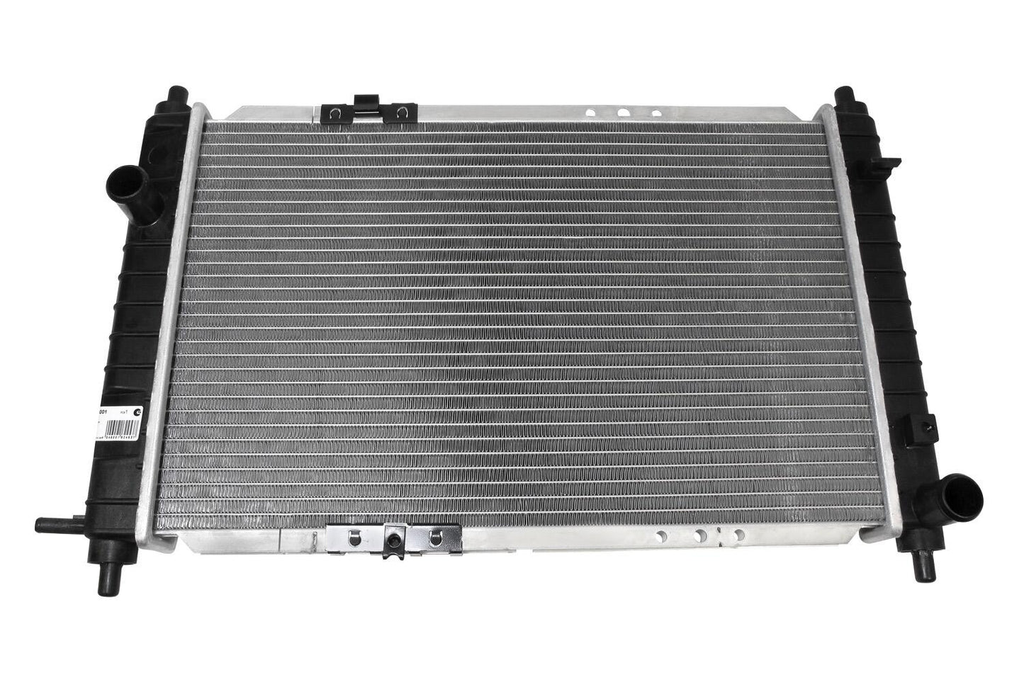 VEMO Radiator, engine cooling V51-60-0001