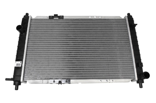 VEMO Radiator, engine cooling V51-60-0001