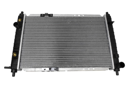 VEMO Radiator, engine cooling V51-60-0002