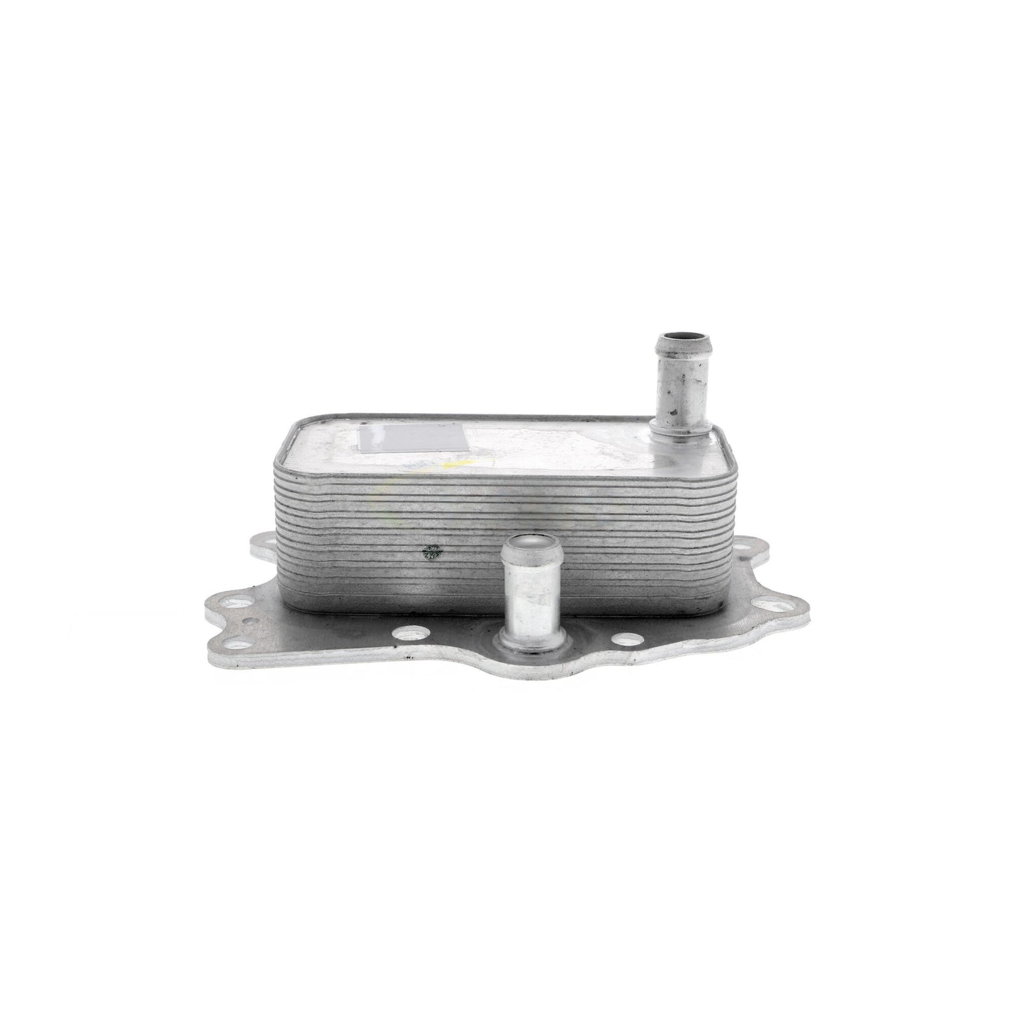 VEMO Oil Cooler, engine oil V51-60-0004