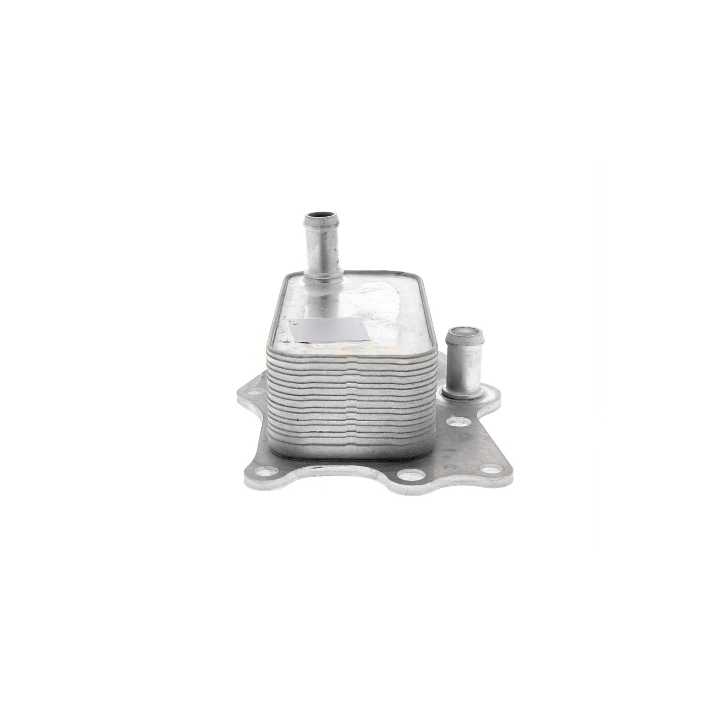 VEMO Oil Cooler, engine oil V51-60-0004
