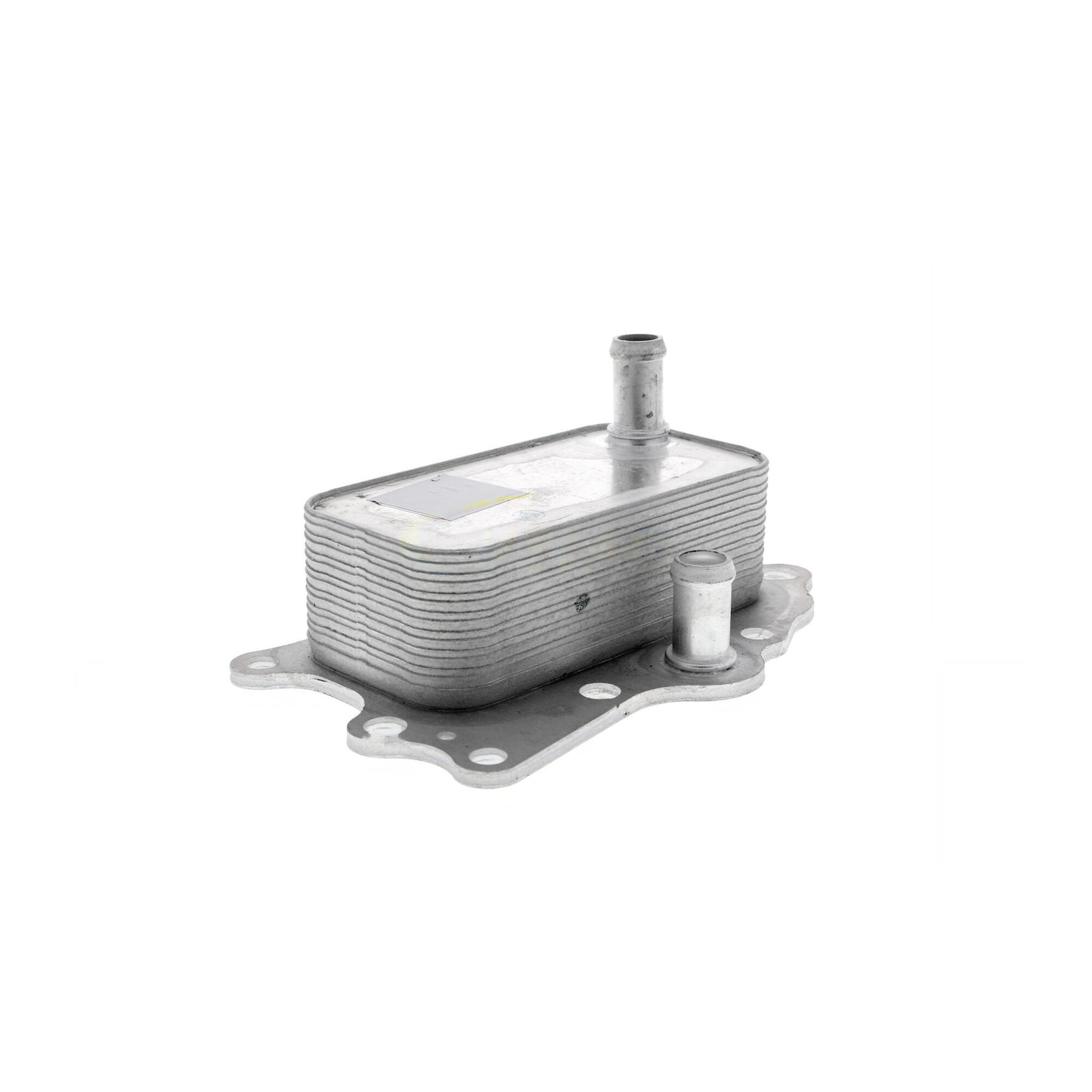 VEMO Oil Cooler, engine oil V51-60-0004