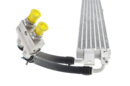 VEMO Oil Cooler, automatic transmission V51-60-0020