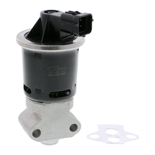 VEMO EGR Valve V51-63-0001