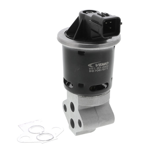 VEMO EGR Valve V51-63-0002
