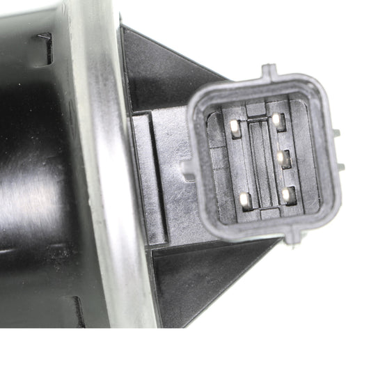 VEMO EGR Valve V51-63-0002