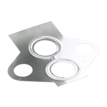 VEMO EGR Valve V51-63-0002