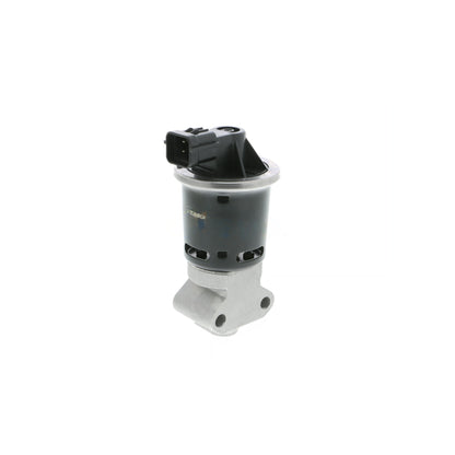 VEMO EGR Valve V51-63-0002