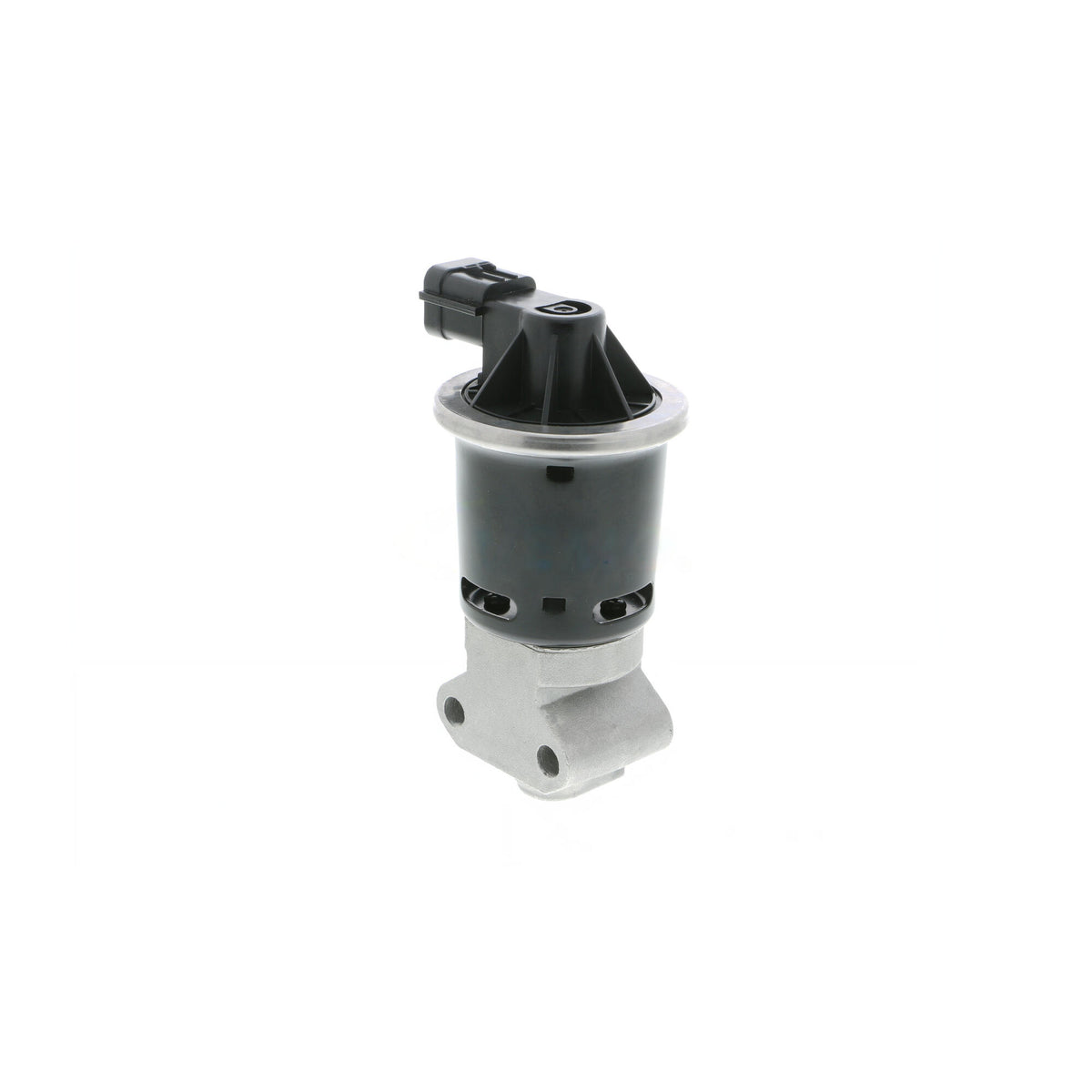 VEMO EGR Valve V51-63-0002