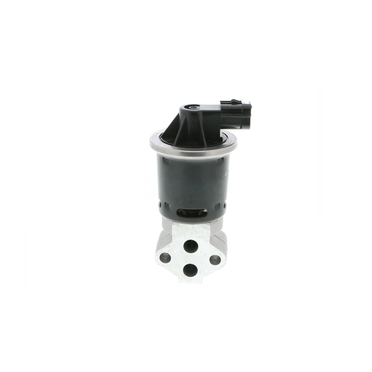 VEMO EGR Valve V51-63-0002
