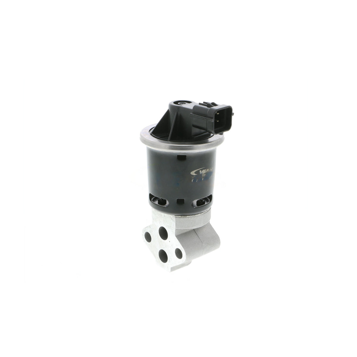 VEMO EGR Valve V51-63-0002