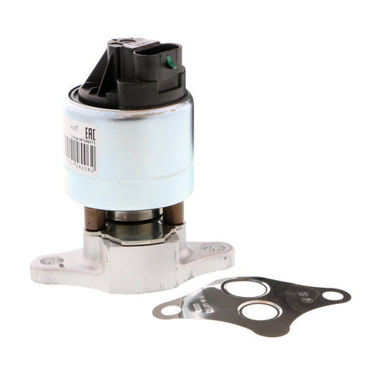 VEMO EGR Valve V51-63-0005