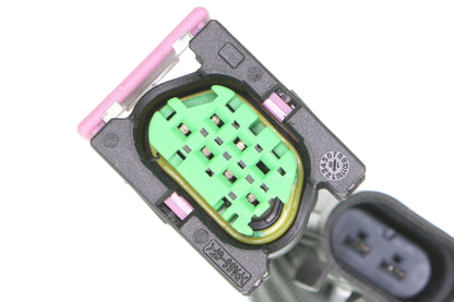 VEMO Heating, tank unit (urea injection) V51-68-0001
