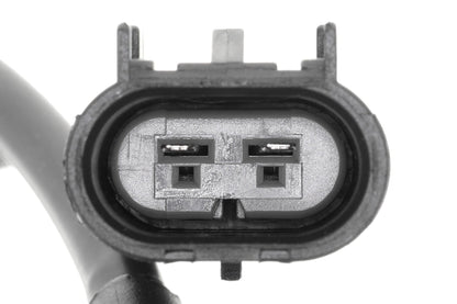 VEMO Heating, tank unit (urea injection) V51-68-0002