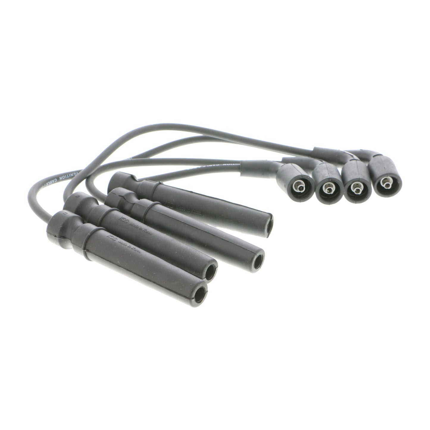 VEMO Ignition Cable Kit V51-70-0023